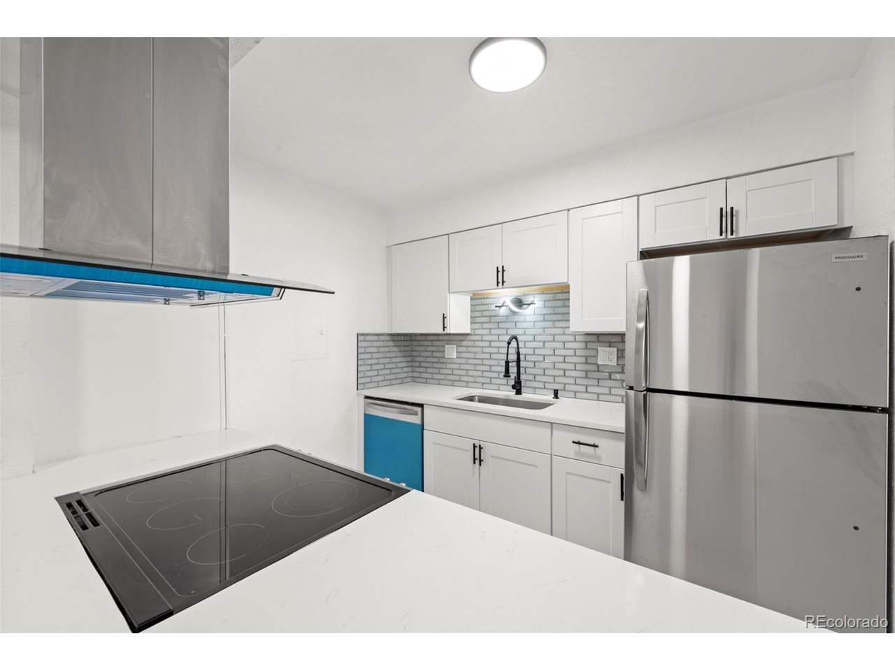 12186 Melody Dr 104