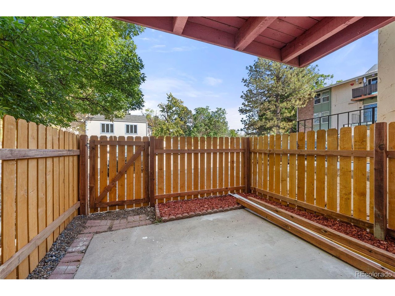 12186 Melody Dr 104