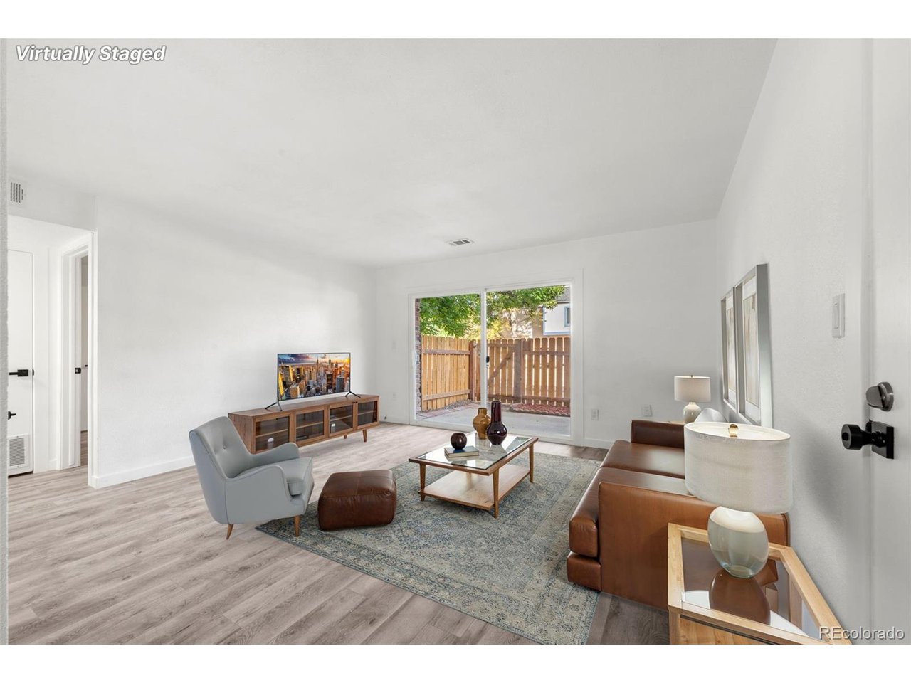 12186 Melody Dr 104