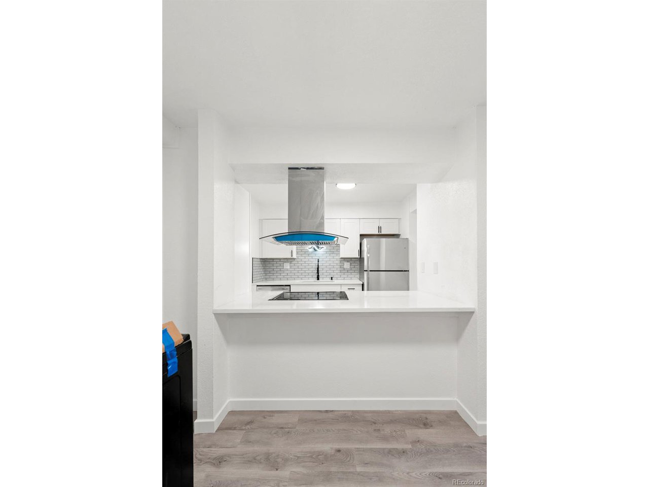 12186 Melody Dr 104