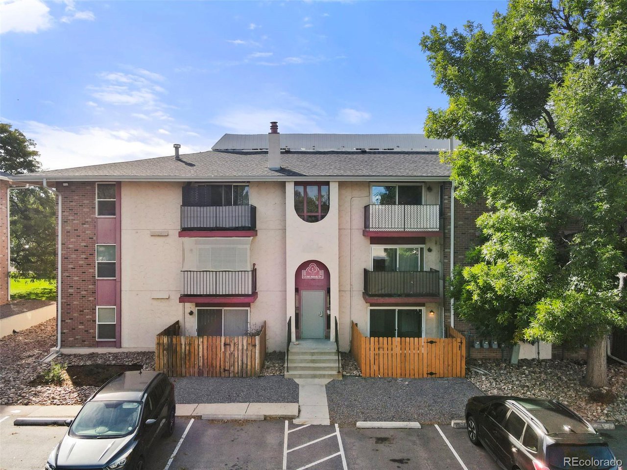 12186 Melody Dr 104