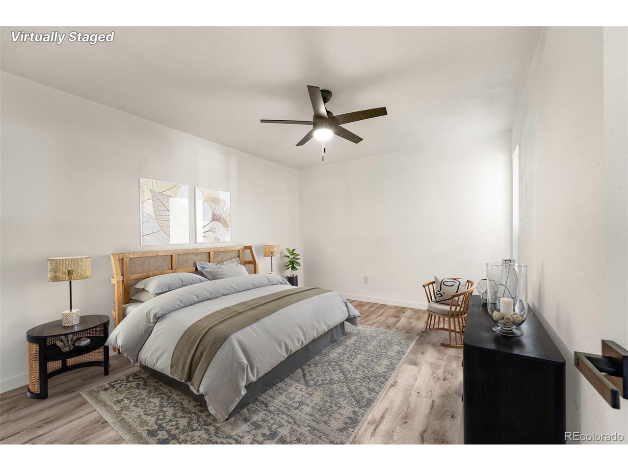 12186 Melody Dr 104