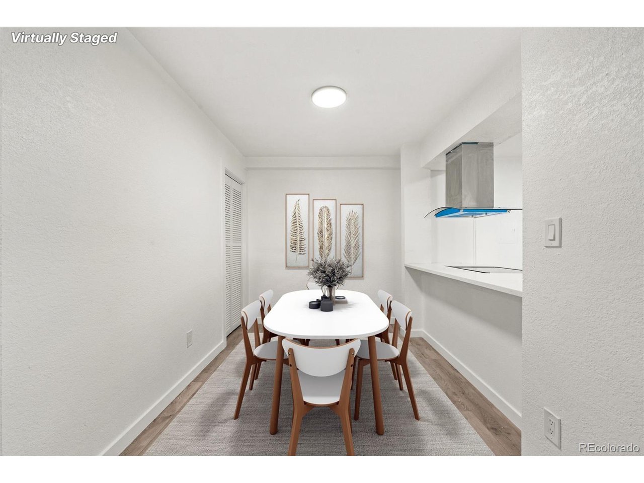 12186 Melody Dr 104