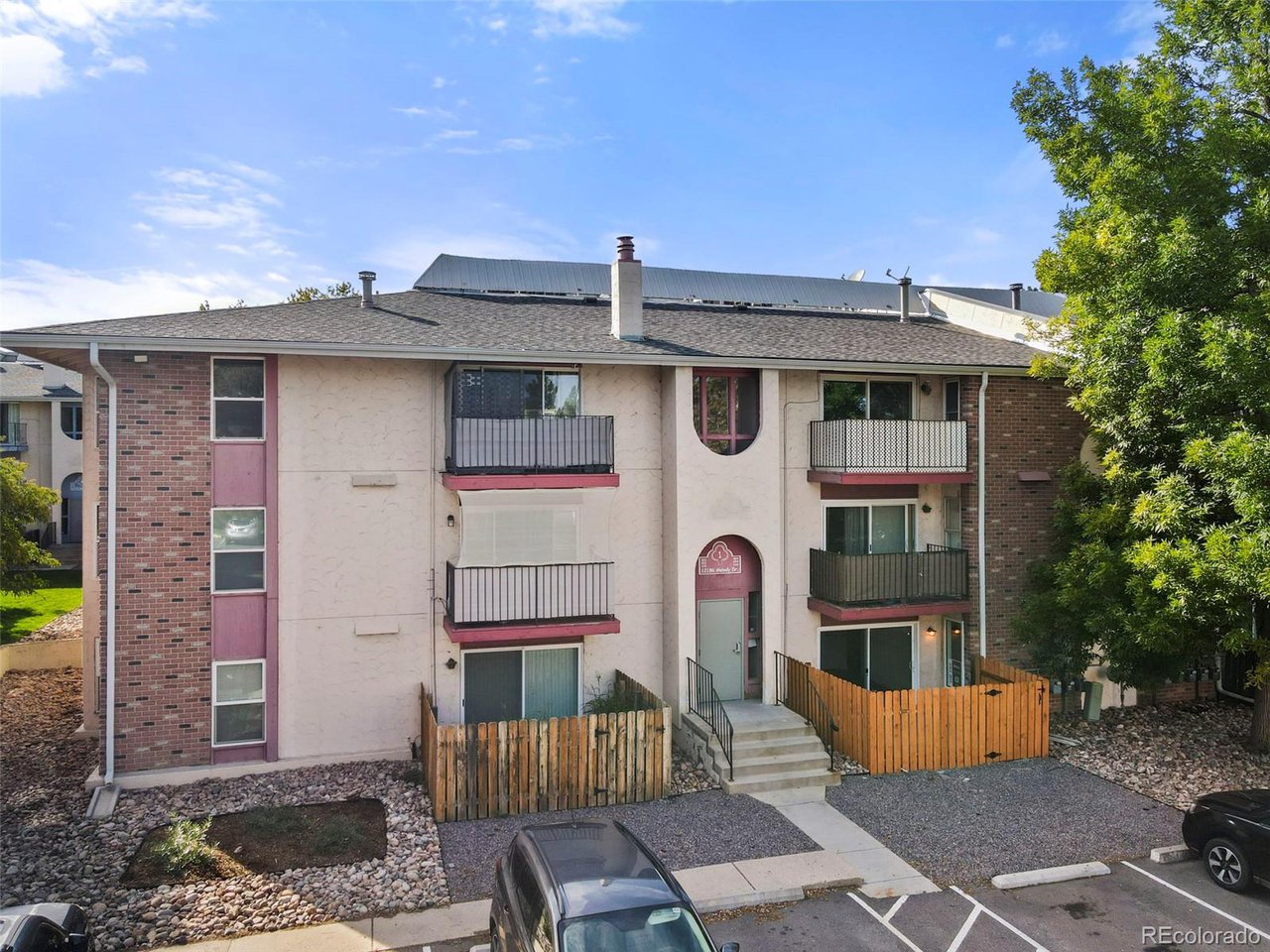12186 Melody Dr 104