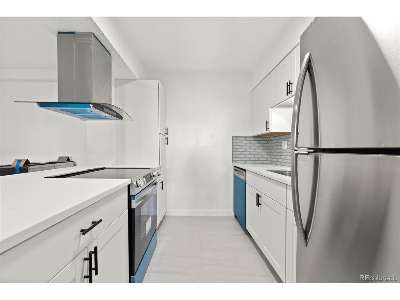 12186 Melody Dr 104