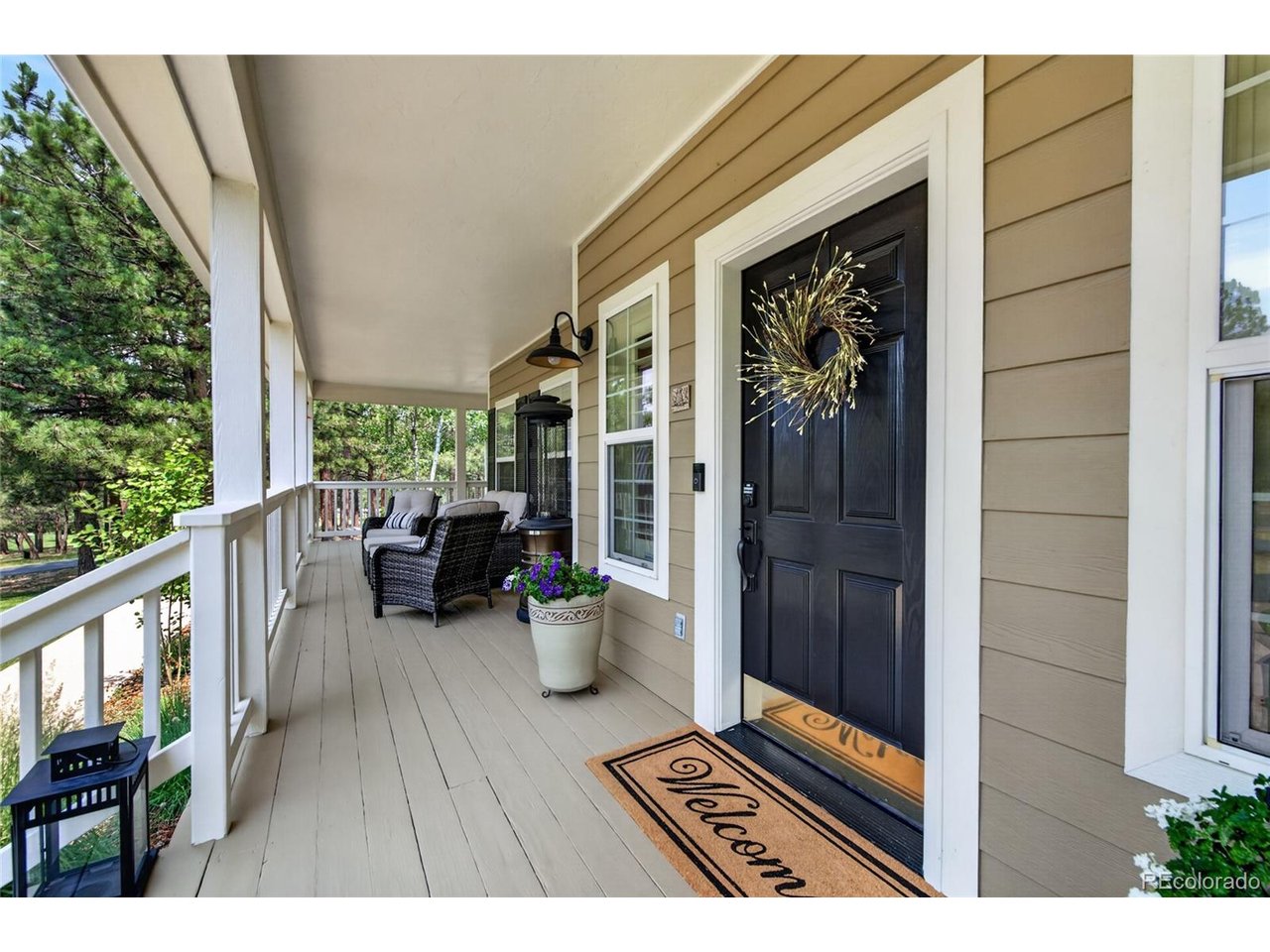 4342 Mountain Dance Dr