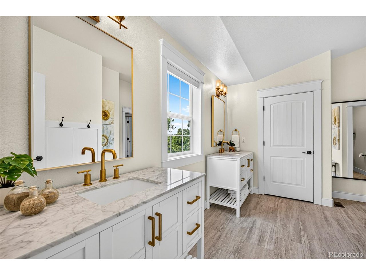 4342 Mountain Dance Dr