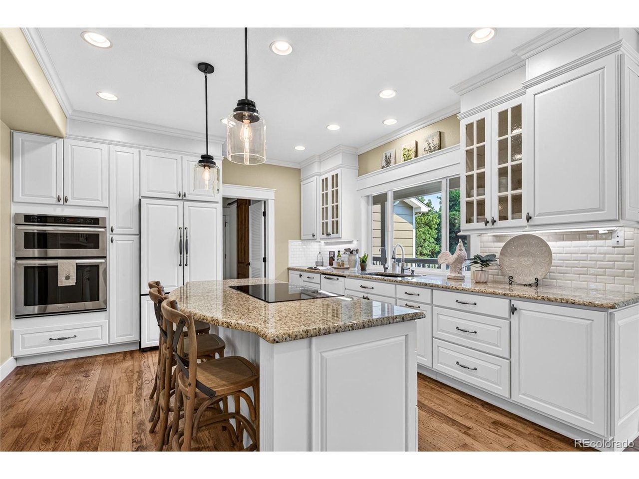 4342 Mountain Dance Dr