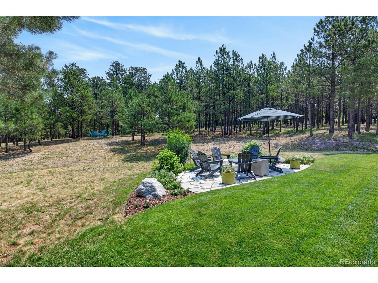 4342 Mountain Dance Dr