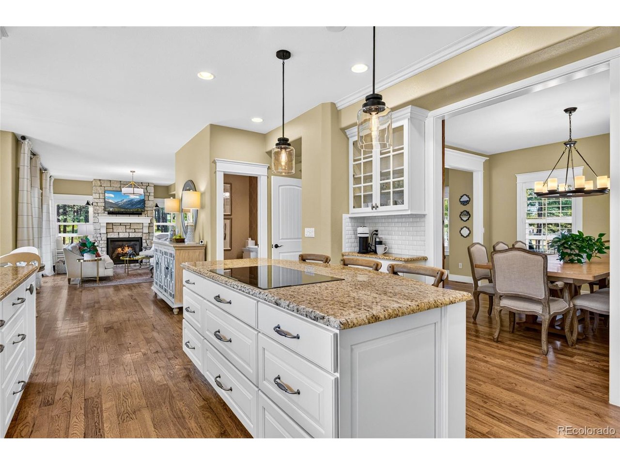 4342 Mountain Dance Dr