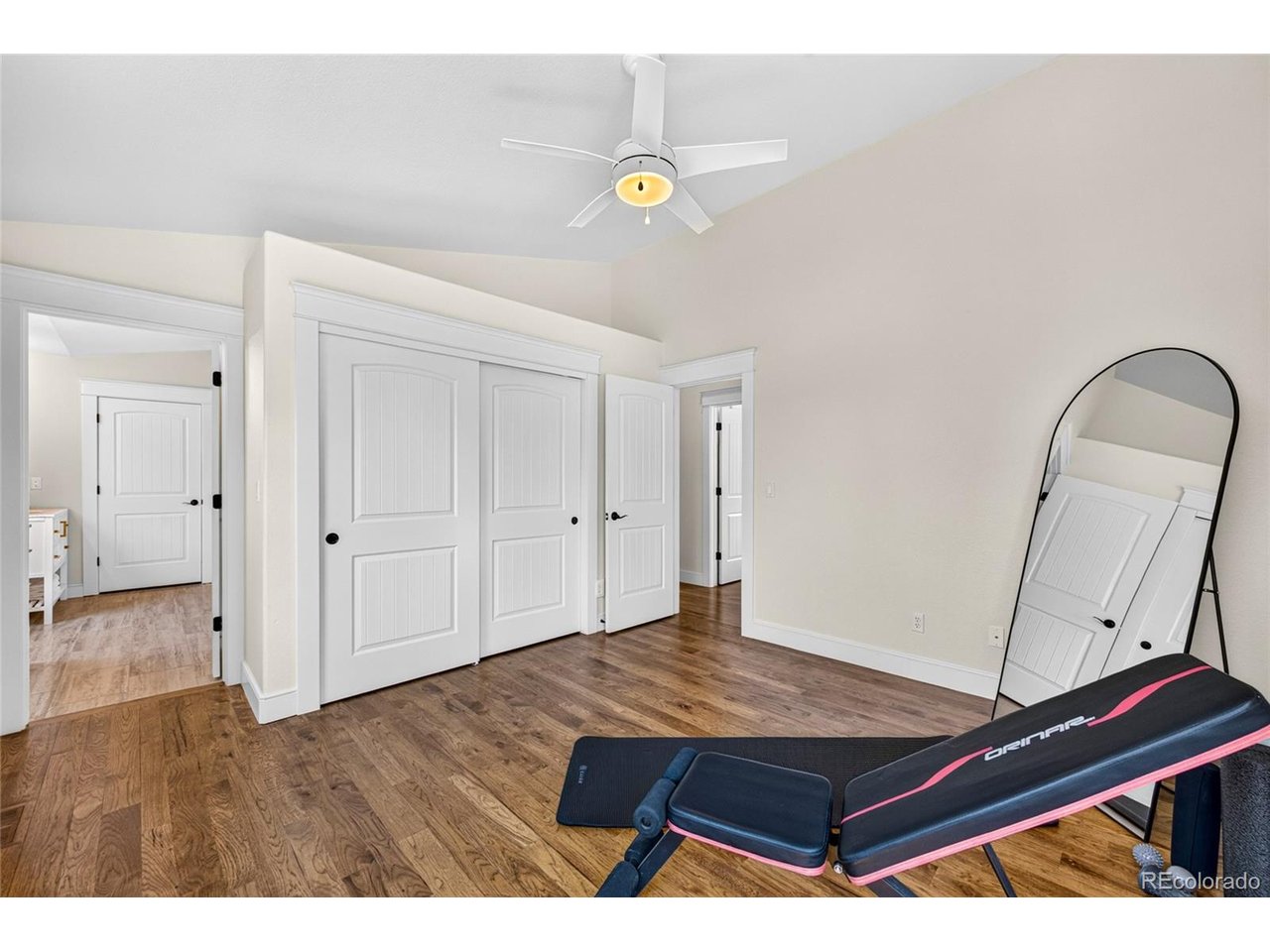 4342 Mountain Dance Dr