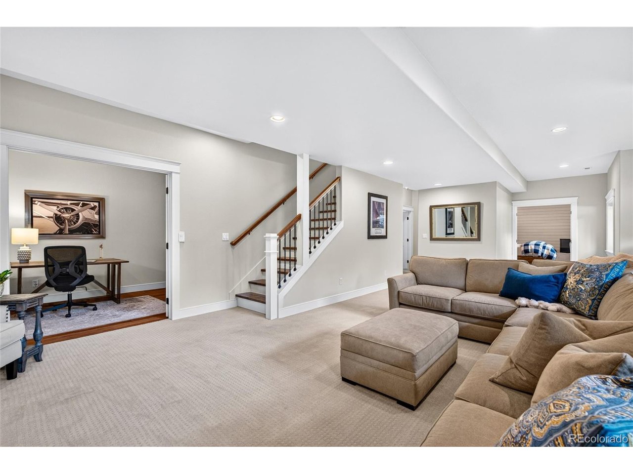 4342 Mountain Dance Dr