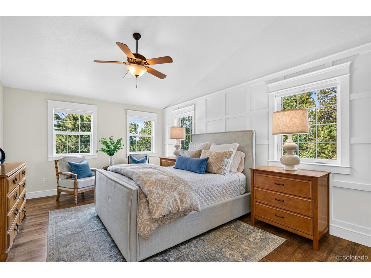 4342 Mountain Dance Dr