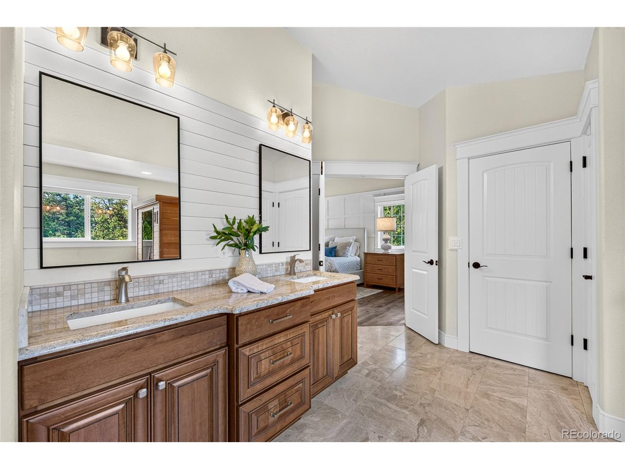 4342 Mountain Dance Dr