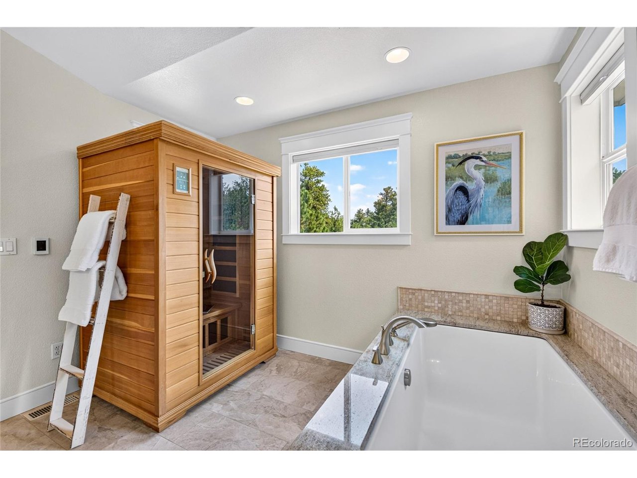 4342 Mountain Dance Dr