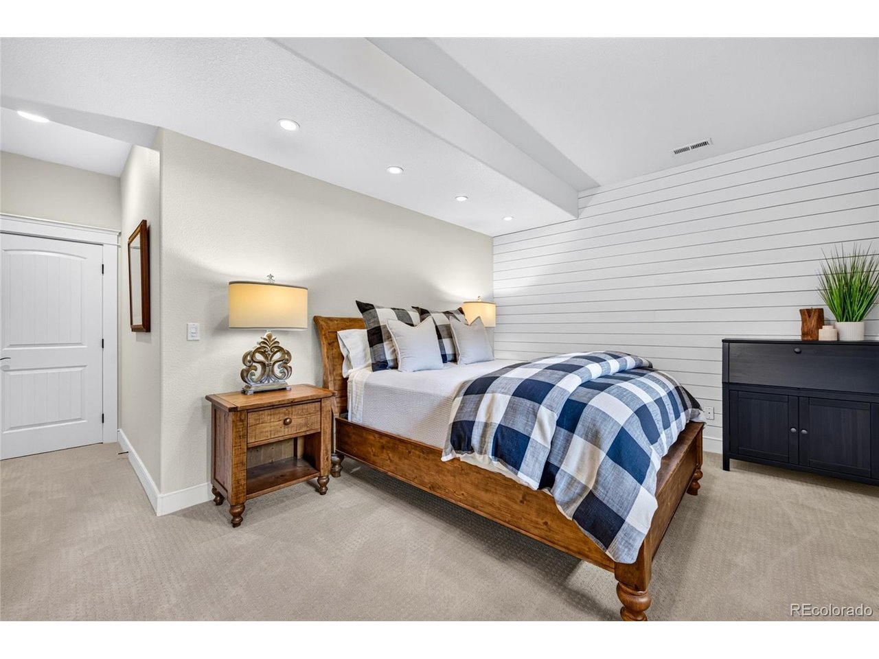 4342 Mountain Dance Dr