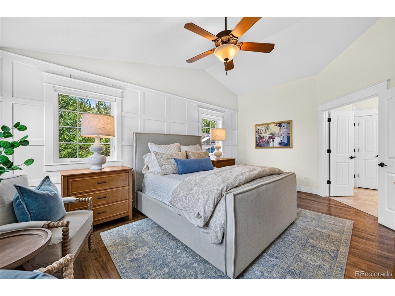 4342 Mountain Dance Dr
