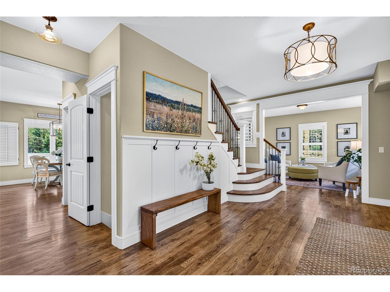 4342 Mountain Dance Dr