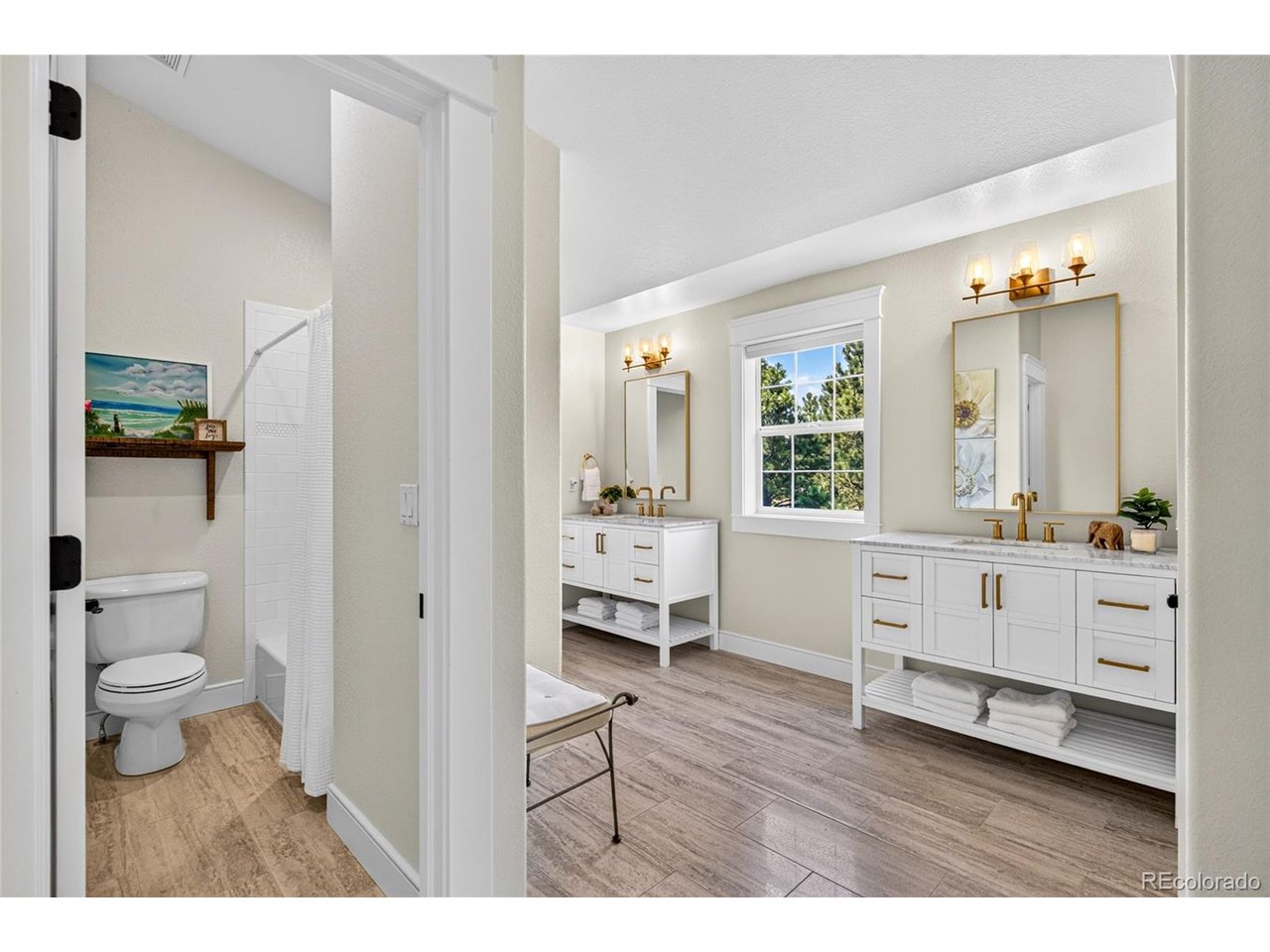 4342 Mountain Dance Dr