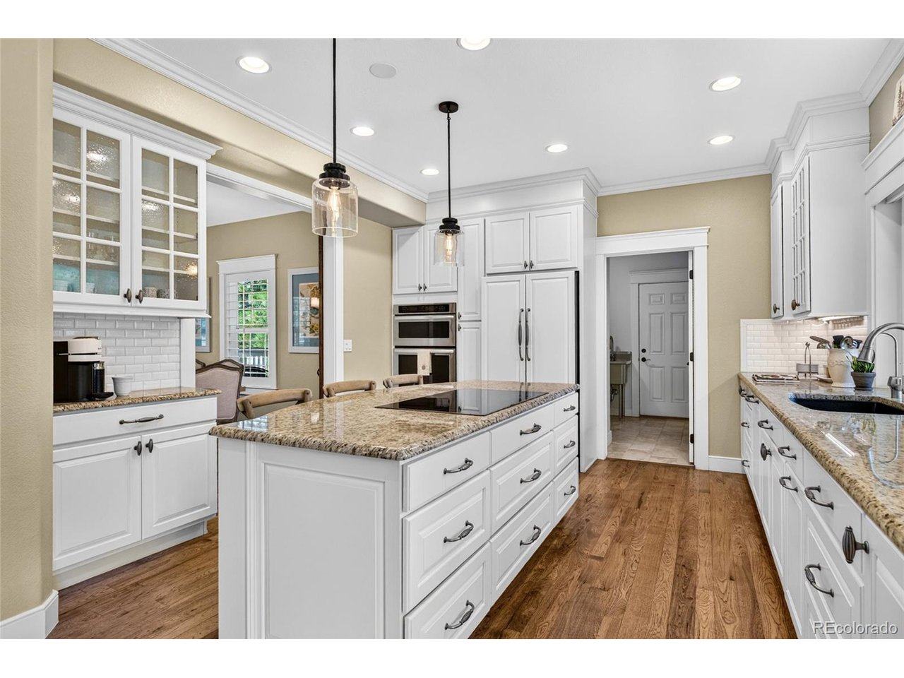 4342 Mountain Dance Dr
