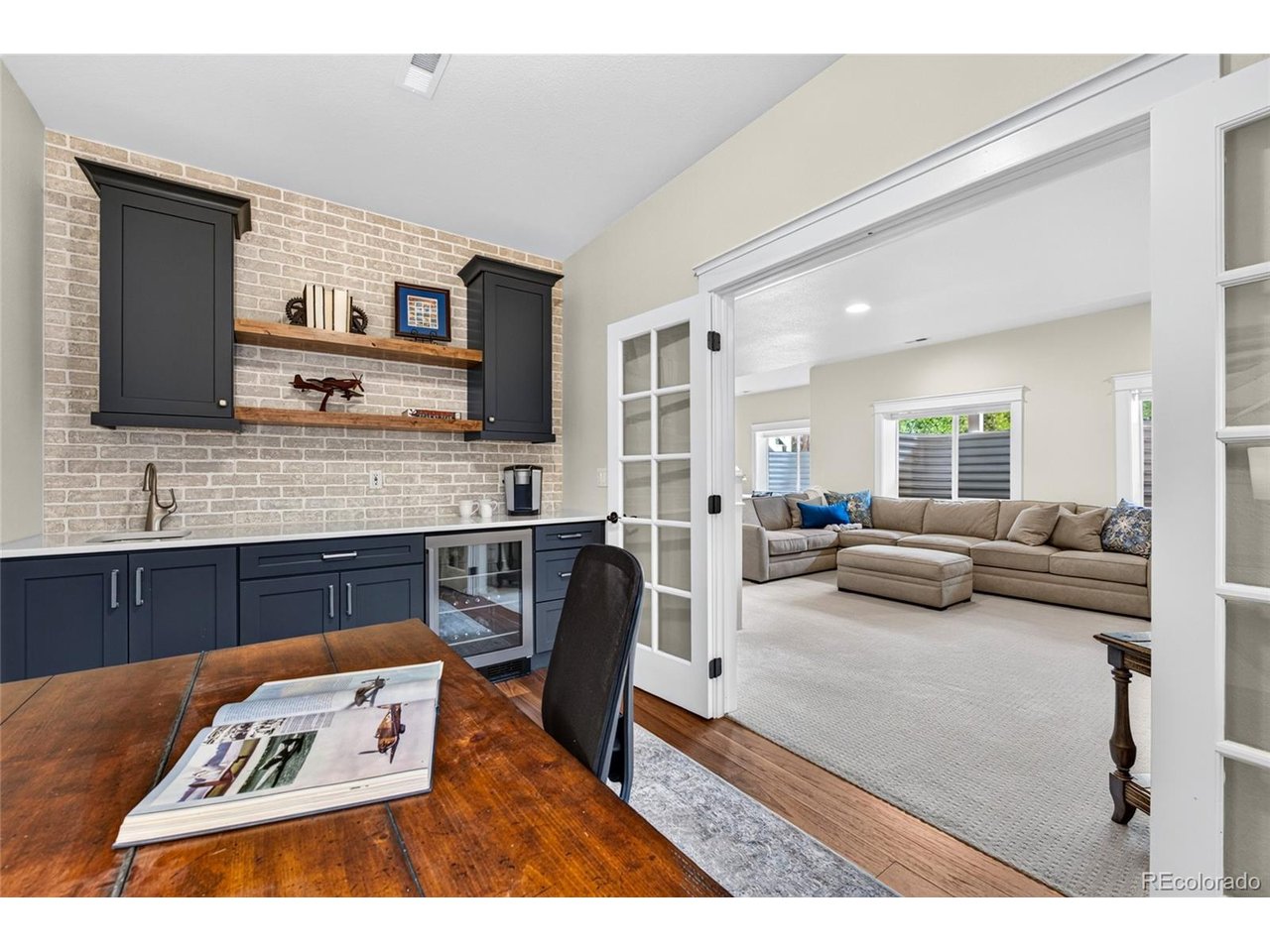 4342 Mountain Dance Dr
