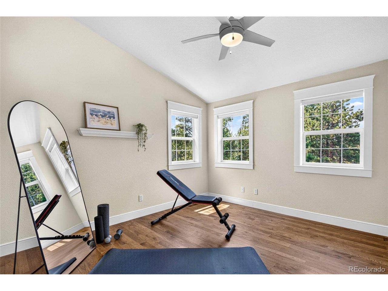 4342 Mountain Dance Dr