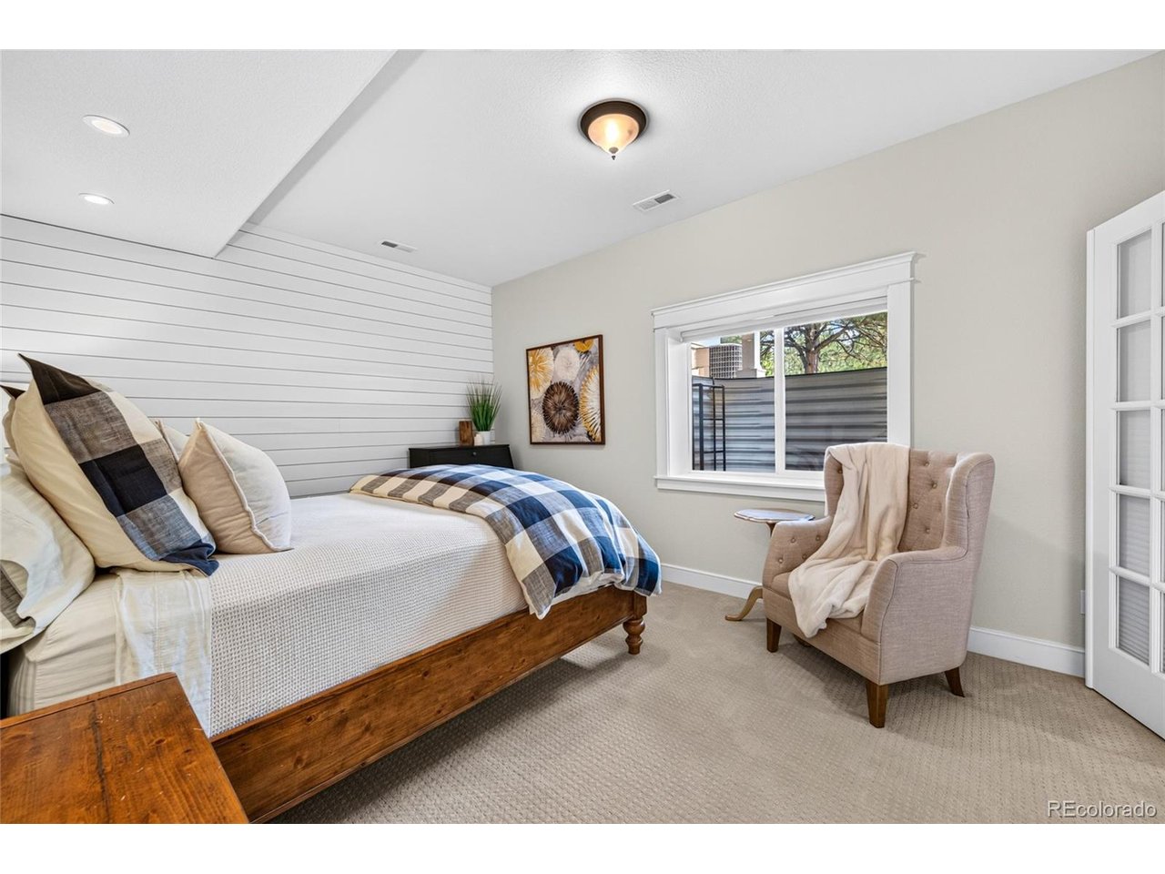 4342 Mountain Dance Dr