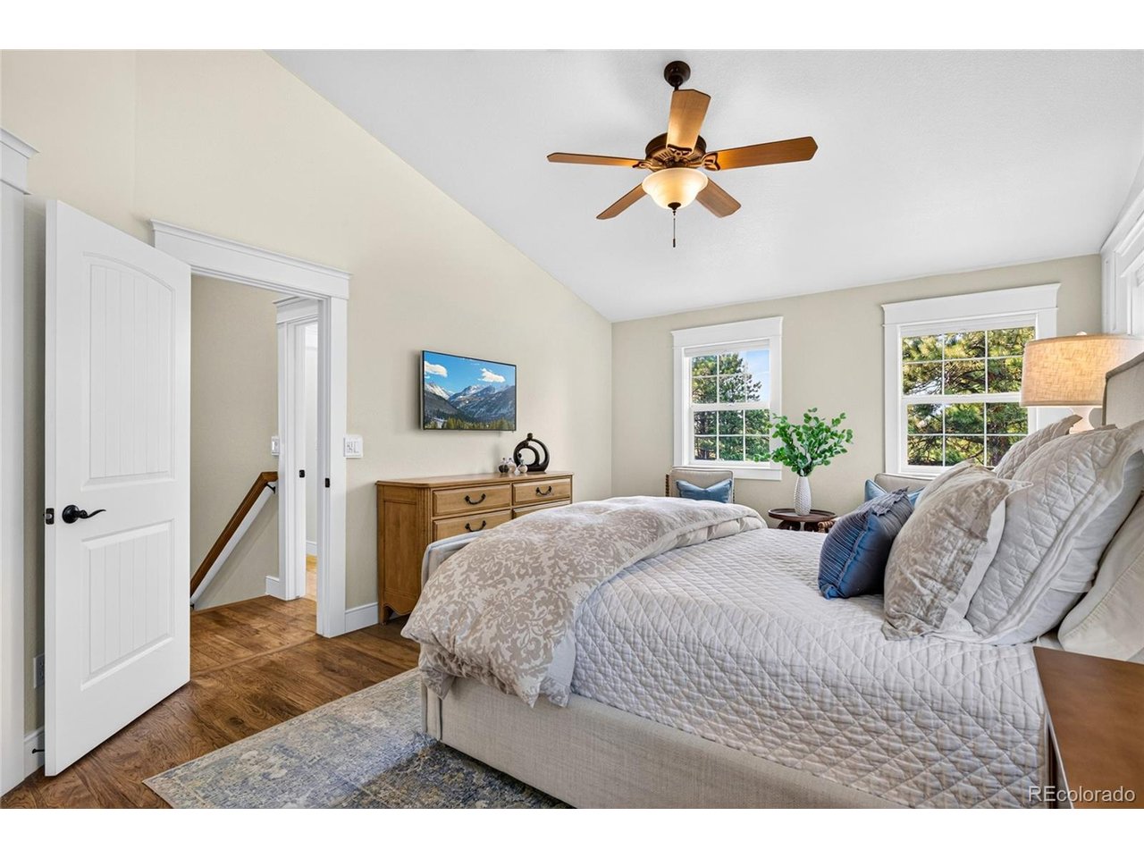 4342 Mountain Dance Dr
