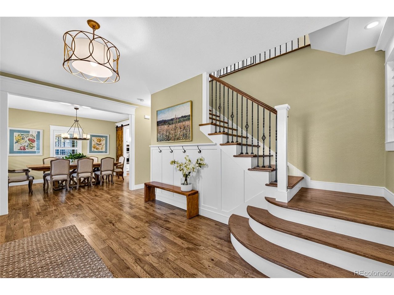 4342 Mountain Dance Dr