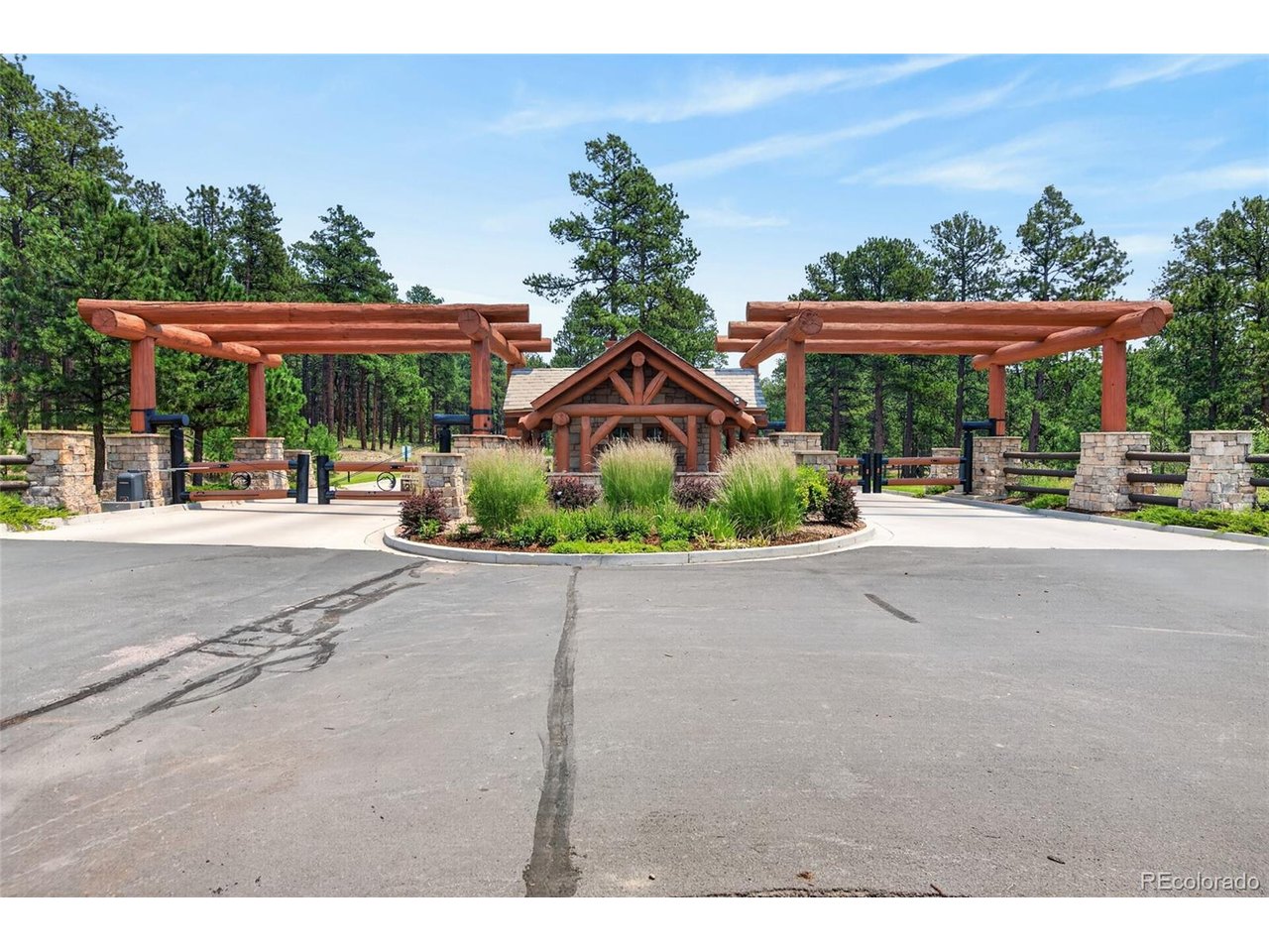 4342 Mountain Dance Dr