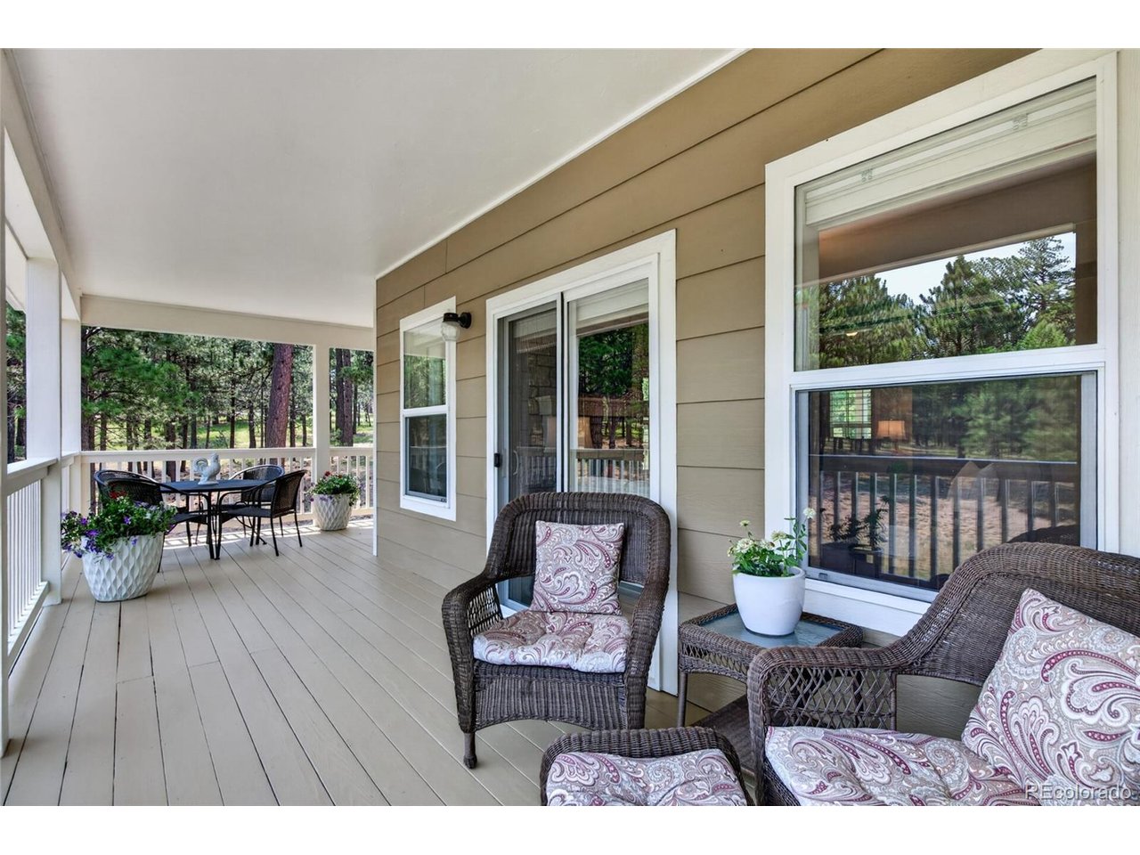 4342 Mountain Dance Dr