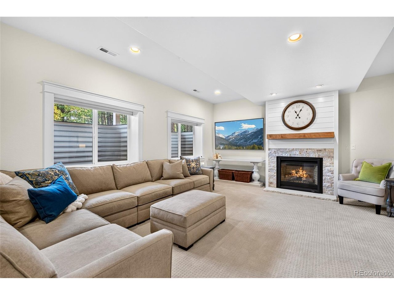 4342 Mountain Dance Dr