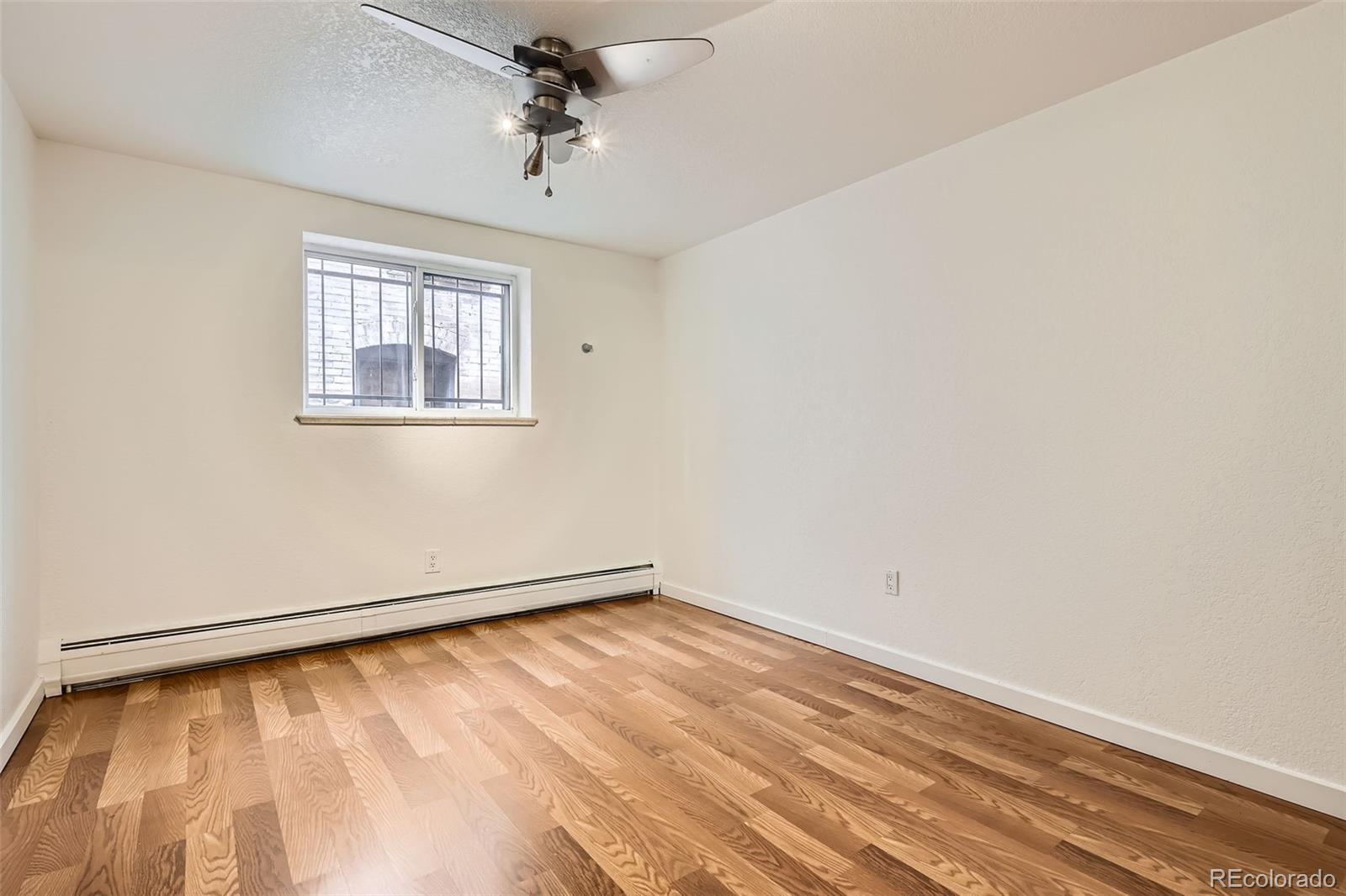 1045 N Clarkson Street Unit: 105