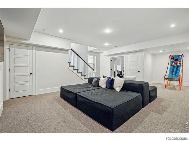 201 S Lafayette Street