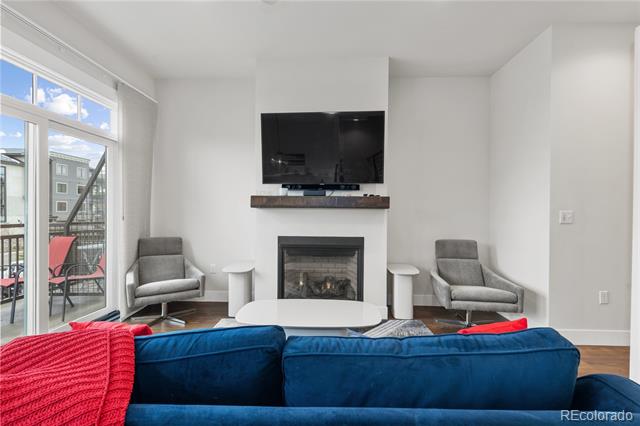 78311 US Highway 40 Unit: 7