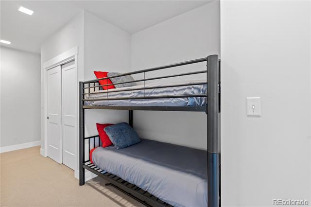 78311 US Highway 40 Unit: 7