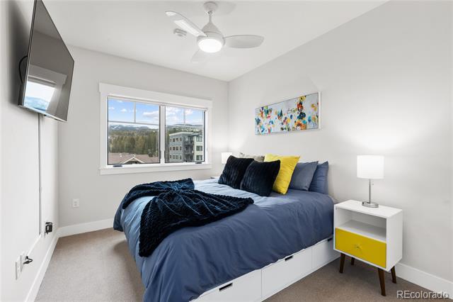78311 US Highway 40 Unit: 7