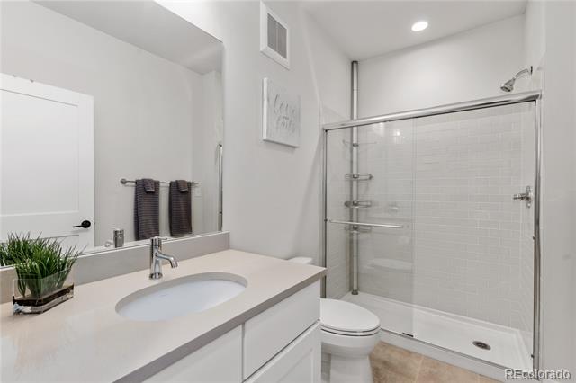 78311 US Highway 40 Unit: 7