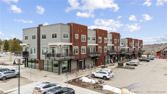 78311 US Highway 40 Unit: 7