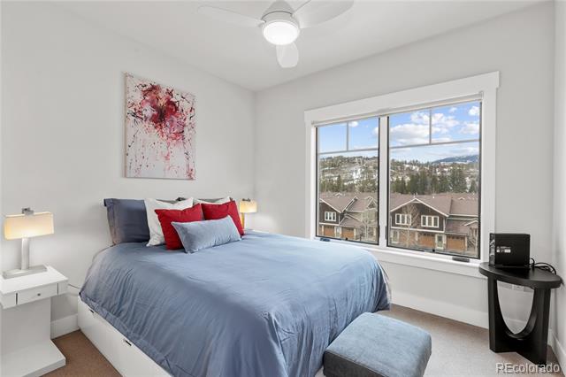 78311 US Highway 40 Unit: 7