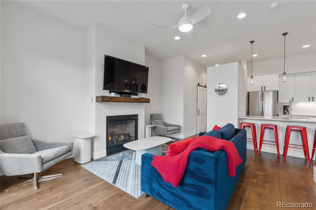 78311 US Highway 40 Unit: 7