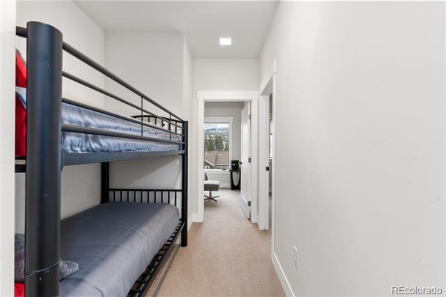 78311 US Highway 40 Unit: 7