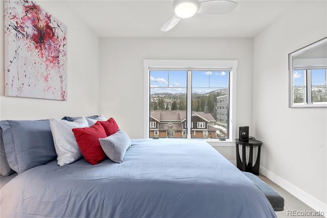 78311 US Highway 40 Unit: 7
