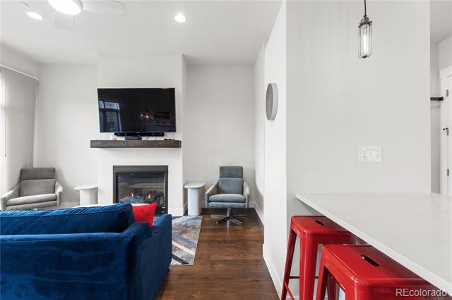 78311 US Highway 40 Unit: 7