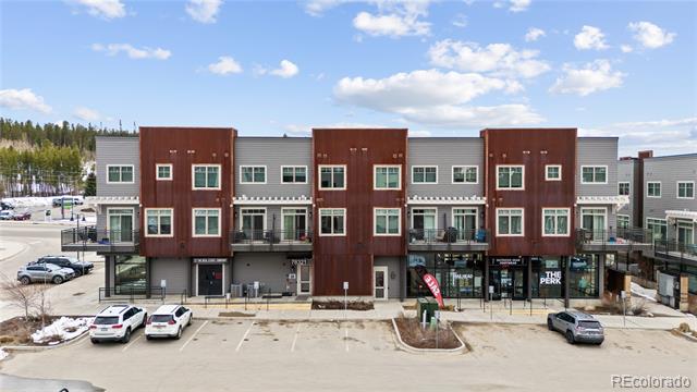 78311 US Highway 40 Unit: 7