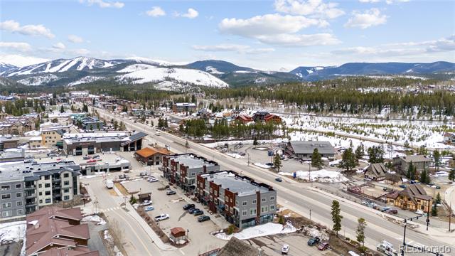 78311 US Highway 40 Unit: 7