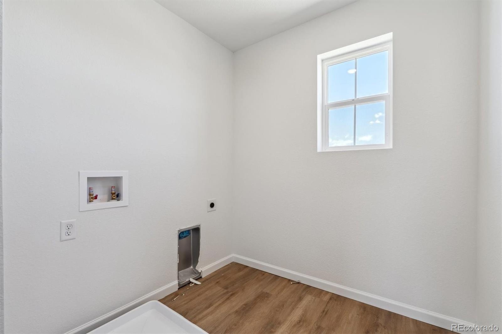 9111 Telluride Court