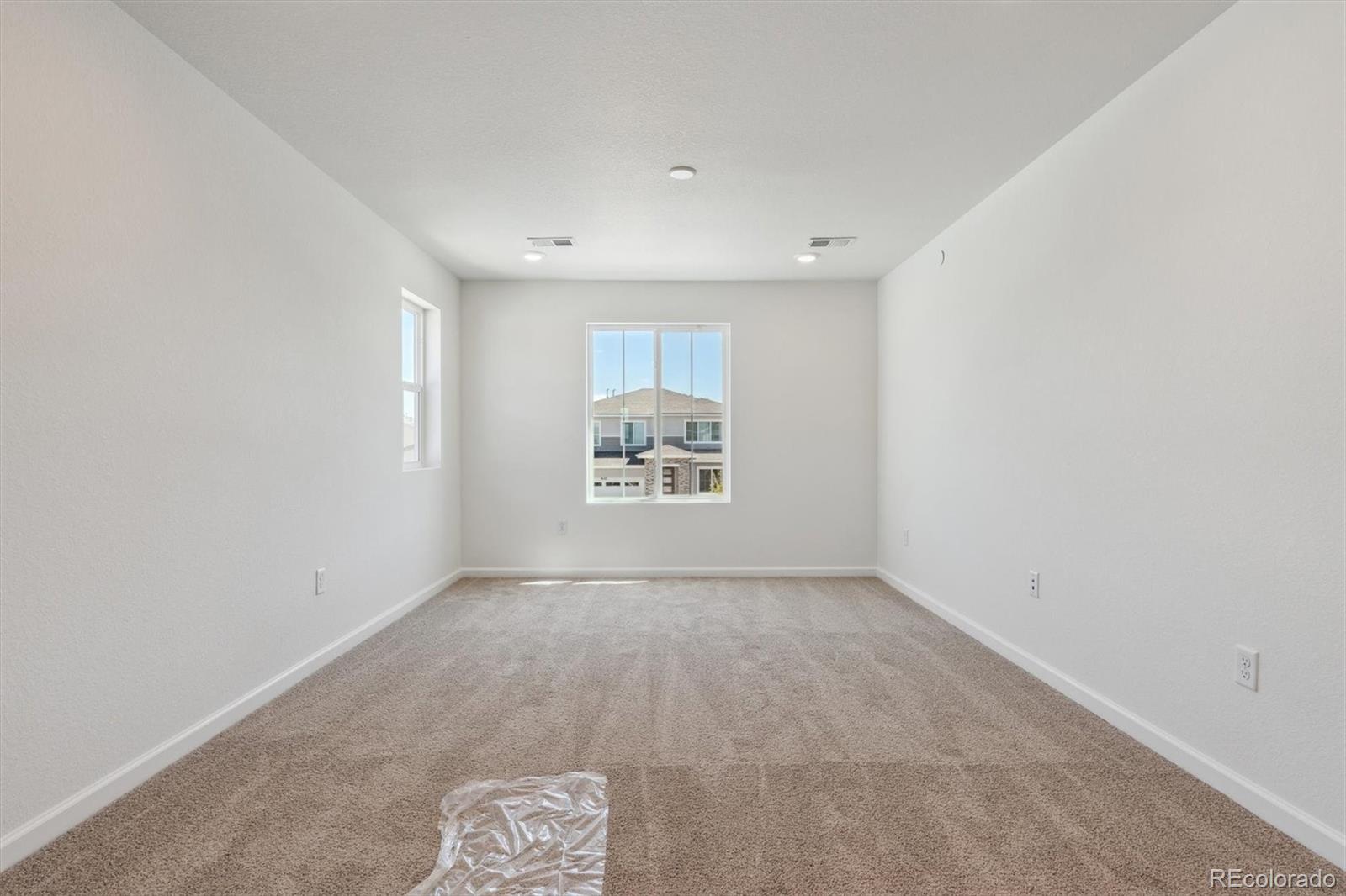 9111 Telluride Court