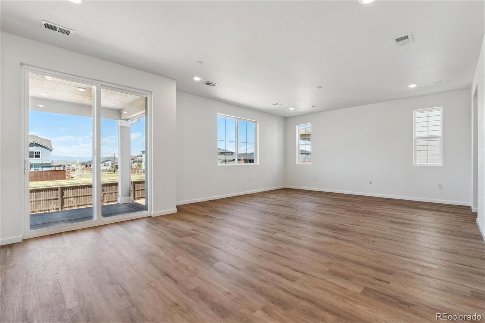 9111 Telluride Court