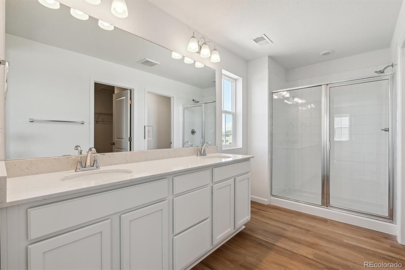 9111 Telluride Court